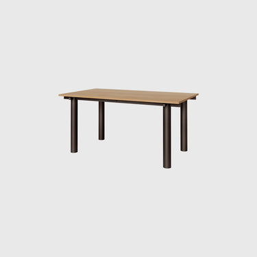 Ferm Living - Atura Dining Table 160 - Various