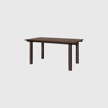 Ferm Living - Atura Dining Table 160 - Various