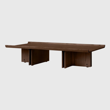 Audo Copenhagen - Conrad Lounge Table