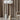 Audo Copenhagen - JWDA Floor Lamp - Various Colours