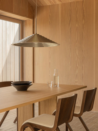 Audo Copenhagen - Chancery Pendant Lamp