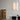 Audo Copenhagen - Hashira Pendant - Raw collection 