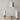 Audo Copenhagen - Hashira Pendant Cluster - Raw collection 