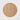 A circular sample of light oak veneer wood texture on a light gray background, with the text 'Oak Veneer' in the bottom right corner.