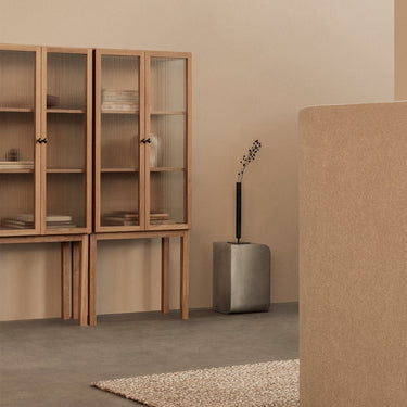 Audo_Copenhagen_-_Volume_Side_Table_lifestyle