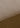 Close-up of beige and brown textured fabric