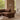 Audo Copenhagen - Eave Modular Sofa, 86 - Chaise Longue - Right