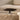 Audo Copenhagen - Plinth Marble Table Low - Sand Kunis Breccia