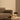 Audo Copenhagen - Plinth Marble Table Low - Sand Kunis Breccia