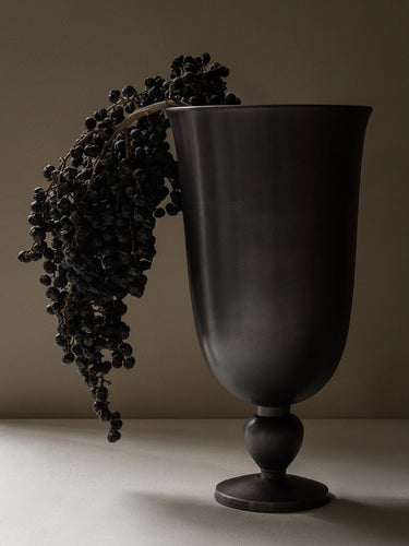 Audo Copenhagen - Pavot Vase