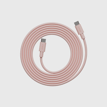 Avolt - Cable 1 - Various Colours