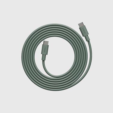Avolt - Cable 1 - Various Colours