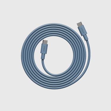 Avolt - Cable 1 - Various Colours