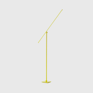 The Conran Shop - Axis Floor Lamp - Various