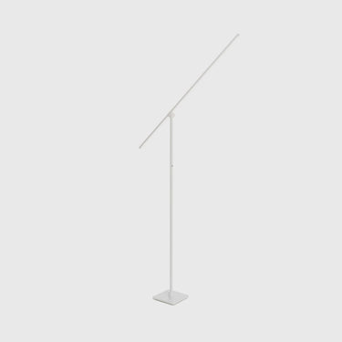 The Conran Shop - Axis Floor Lamp - Various