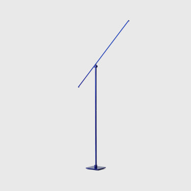 The Conran Shop - Axis Floor Lamp - Various