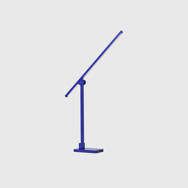 The Conran Shop - Axis Task Lamp - Various