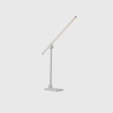 The Conran Shop - Axis Task Lamp - Various