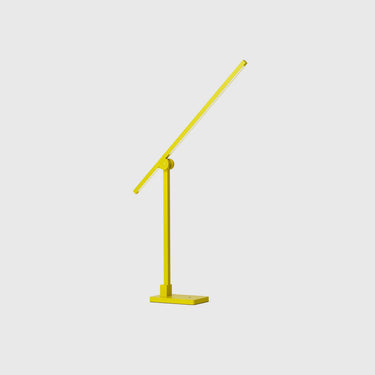 The Conran Shop - Axis Task Lamp - Various