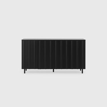 Normann Copenhagen - Rib Sideboard - Various Colours