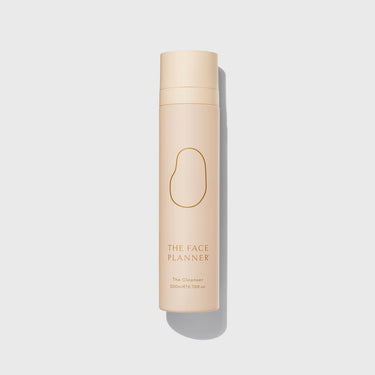 The Beauty Standard - Be Calm Box