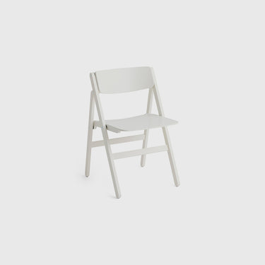 Hay - Backflip Chair