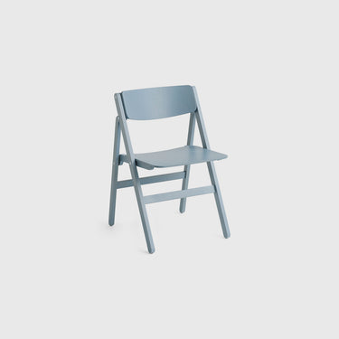 Hay - Backflip Chair