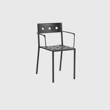 Hay - Balcony Armchair (set of 2) - Various Colours