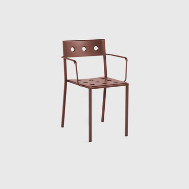 Hay - Balcony Armchair (set of 2) - Various Colours