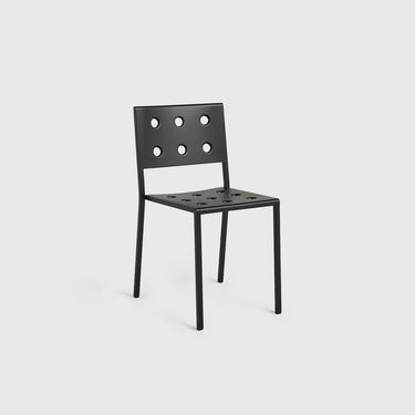 Hay - Balcony Dining Chair (set of 2) - Various Colours