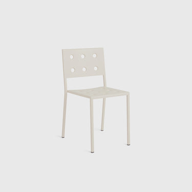 Hay - Balcony Dining Chair (set of 2) - Various Colours