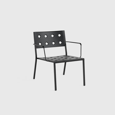 Hay - Balcony Lounge Armchair (set of 2) - Various Colours