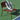 Hay - Balcony Lounge Armchair (set of 2) - Various Colours