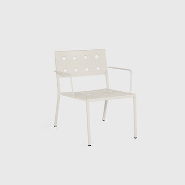 Hay - Balcony Lounge Armchair (set of 2) - Various Colours