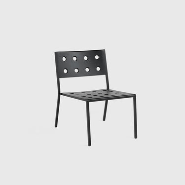 Hay - Balcony Lounge Chair (set of 2) - Various Colours