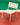 Hay - Balcony Lounge Chair (set of 2) - Various Colours