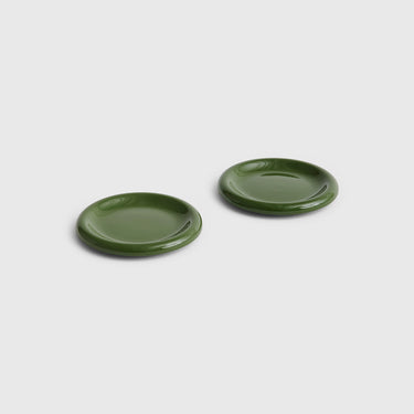 Hay Barro Tableware - PRE ORDER