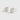 Hay - Barro Cup (set of 2) - Off White