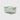 Ferm Living - Cala Stackable Baskets (set of 2) - Verdant Green