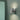 Muuto - Beam Wall Lamp - Various Colours