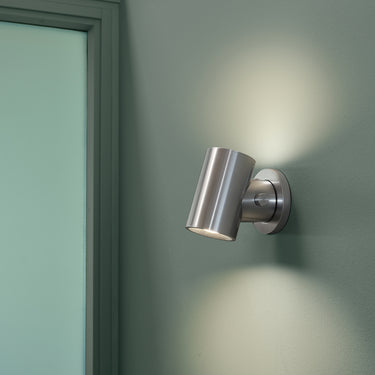 Muuto - Beam Wall Lamp - Various Colours
