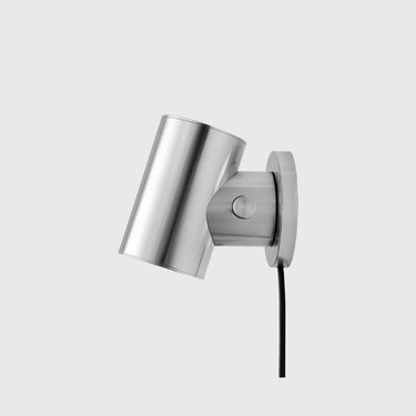 Muuto - Beam Wall Lamp - Various Colours