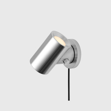 Muuto - Beam Wall Lamp - Various Colours