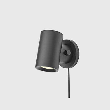 Muuto - Beam Wall Lamp - Various Colours