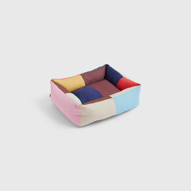 Hay - Dogs Bed Small - Multi