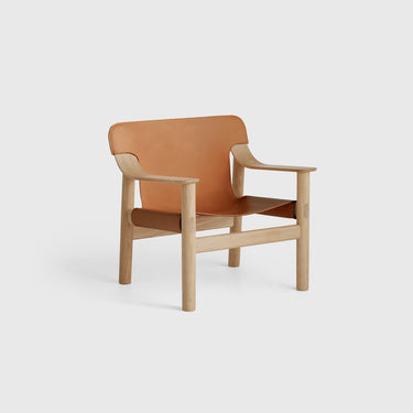 Hay - Bernard Chair - Various