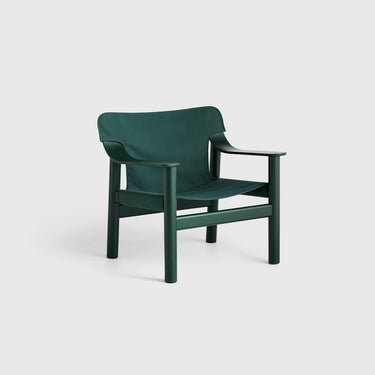 Hay - Bernard Chair - Various