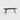 Hay - CPH 30 Table - Various Size & Finishes