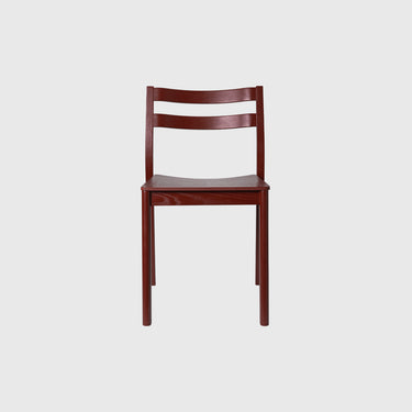 Ferm Living - Boda Dining Chair - Various