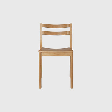 Ferm Living - Boda Dining Chair - Various